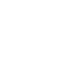 虚拟现实（VR）游戏开发